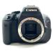  Canon Canon EOS Kiss X5 корпус цифровой однообъективный зеркальный камера б/у 