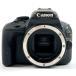  Canon Canon EOS Kiss X7 корпус цифровой однообъективный зеркальный камера б/у 