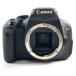  Canon Canon EOS Kiss X5 корпус цифровой однообъективный зеркальный камера б/у 