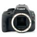 Canon Canon EOS KissX7 корпус цифровой однообъективный зеркальный камера б/у 