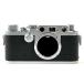  Leica LEICA IIIf красный synchronizer плёнка дальномер камера б/у 