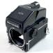  Mamiya Mamiya M645 1000S корпус средний размер камера б/у 