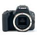  Canon Canon EOS Kiss X9 корпус черный цифровой однообъективный зеркальный камера б/у 