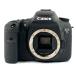  Canon Canon EOS 7D корпус цифровой однообъективный зеркальный камера б/у 