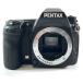  Pentax PENTAX K-5 корпус цифровой однообъективный зеркальный камера б/у 