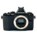  Olympus OLYMPUS OM-D E-M5 корпус черный цифровой беззеркальный однообъективный камера б/у 