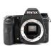  Pentax PENTAX K-3 корпус цифровой однообъективный зеркальный камера б/у 