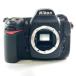  Nikon Nikon D300S корпус цифровой однообъективный зеркальный камера б/у 