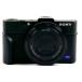  Sony SONY DSC-RX100M2 RX100II компактный цифровой фотоаппарат б/у 