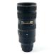 �˥��� Nikon AF-S NIKKOR 70-200mm F2.8G ED VR II ��㥫����ѥ�󥺡ʥ����ȥե��������� ���