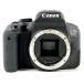  Canon Canon EOS Kiss X9i корпус цифровой однообъективный зеркальный камера б/у 