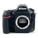 �j�R�� Nikon D810 �{�f�B �f�W�^�� ��჌�t�J���� ���� �݌Ɉ�|