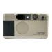  Contax CONTAX T2 titanium серебряный плёнка компакт-камера б/у 