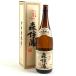 Tokyo Metropolitan area внутри ограничение доставка Moriizou MORIIZOU черепаха . shochu 1800ml.. shochu старый sake 