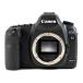  Canon Canon EOS 5D Mark II корпус цифровой однообъективный зеркальный камера б/у 