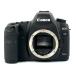  Canon Canon EOS 5D Mark II корпус цифровой однообъективный зеркальный камера б/у 