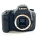  Canon Canon EOS 7D корпус цифровой однообъективный зеркальный камера б/у 