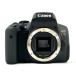  Canon Canon EOS Kiss X8i корпус цифровой однообъективный зеркальный камера б/у 