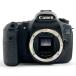  Canon Canon EOS 60D корпус цифровой однообъективный зеркальный камера б/у 