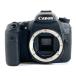  Canon Canon EOS 70D корпус цифровой однообъективный зеркальный камера б/у 