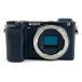  Sony SONY α6300 корпус ILCE-6300 цифровой беззеркальный однообъективный камера б/у наличие один .