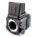  Mamiya Mamiya RB67 Professional SD корпус средний размер камера б/у 