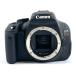  Canon Canon EOS Kiss X5 корпус цифровой однообъективный зеркальный камера б/у 