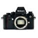  Nikon Nikon F3 HP корпус плёнка ручной диапазон фокусировки однообъективный зеркальный камера б/у 