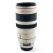 ����Υ� Canon EF 100-400mm F4.5-5.6L IS USM ��㥫����ѥ�󥺡ʥ����ȥե��������� ���