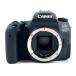  Canon Canon EOS 9000D корпус цифровой однообъективный зеркальный камера б/у 