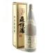  Tokyo Metropolitan area внутри ограничение доставка Moriizou MORIIZOU черепаха . shochu 1800ml.. shochu старый sake 