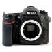 Nikon Nikon D7100 корпус цифровой однообъективный зеркальный камера б/у 