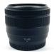 �ٻΥե���� FUJIFILM XC 15-45mm F3.5-5.6 OIS PZ �֥�å� ��㥫����ѥ�󥺡ʥ����ȥե��������� ���