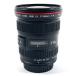  Canon Canon EF 17-40mm F4L USM однообъективный камера для линзы ( автофокусировка ) б/у 