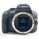 Canon Canon EOS Kiss X7 корпус цифровой однообъективный зеркальный камера б/у 