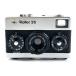 Rollei ROLLEI 35 ( Singapore ) плёнка компакт-камера б/у 