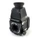  Mamiya Mamiya RB67 Professional S CdS искатель средний размер камера б/у 