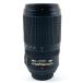  Nikon Nikon AF-S NIKKOR 70-300mm F4.5-5.6G ED VR однообъективный камера для линзы ( автофокусировка ) б/у 