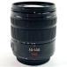  Panasonic Panasonic LUMIX G VARIO 14-140mm F3.5-5.6 ASPH. POWER O.I.S. черный однообъективный камера для линзы ( автофокусировка ) б/у 