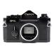  Canon Canon F-1 корпус плёнка ручной диапазон фокусировки однообъективный зеркальный камера б/у 