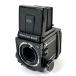  Mamiya Mamiya RB67 Professional S корпус средний размер камера б/у 