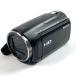  Sony SONY HDR-CX670 цифровая видео камера б/у 