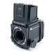  Mamiya Mamiya RB67 Professional корпус средний размер камера б/у наличие один .