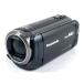  Panasonic Panasonic цифровой Hi-Vision видео камера HC-W570M-K черный цифровая видео камера б/у 