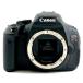  Canon Canon EOS Kiss X5 корпус цифровой однообъективный зеркальный камера б/у 