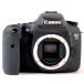  Canon Canon EOS 7D корпус цифровой однообъективный зеркальный камера б/у 