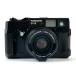  Fuji Film FUJIFILM GW690 Professional средний размер камера б/у 