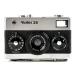  Rollei ROLLEI 35 ( Германия ) плёнка компакт-камера б/у 