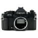  Canon Canon NEW F-1 корпус плёнка ручной диапазон фокусировки однообъективный зеркальный камера б/у 
