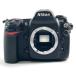  Nikon Nikon D300S корпус цифровой однообъективный зеркальный камера б/у 